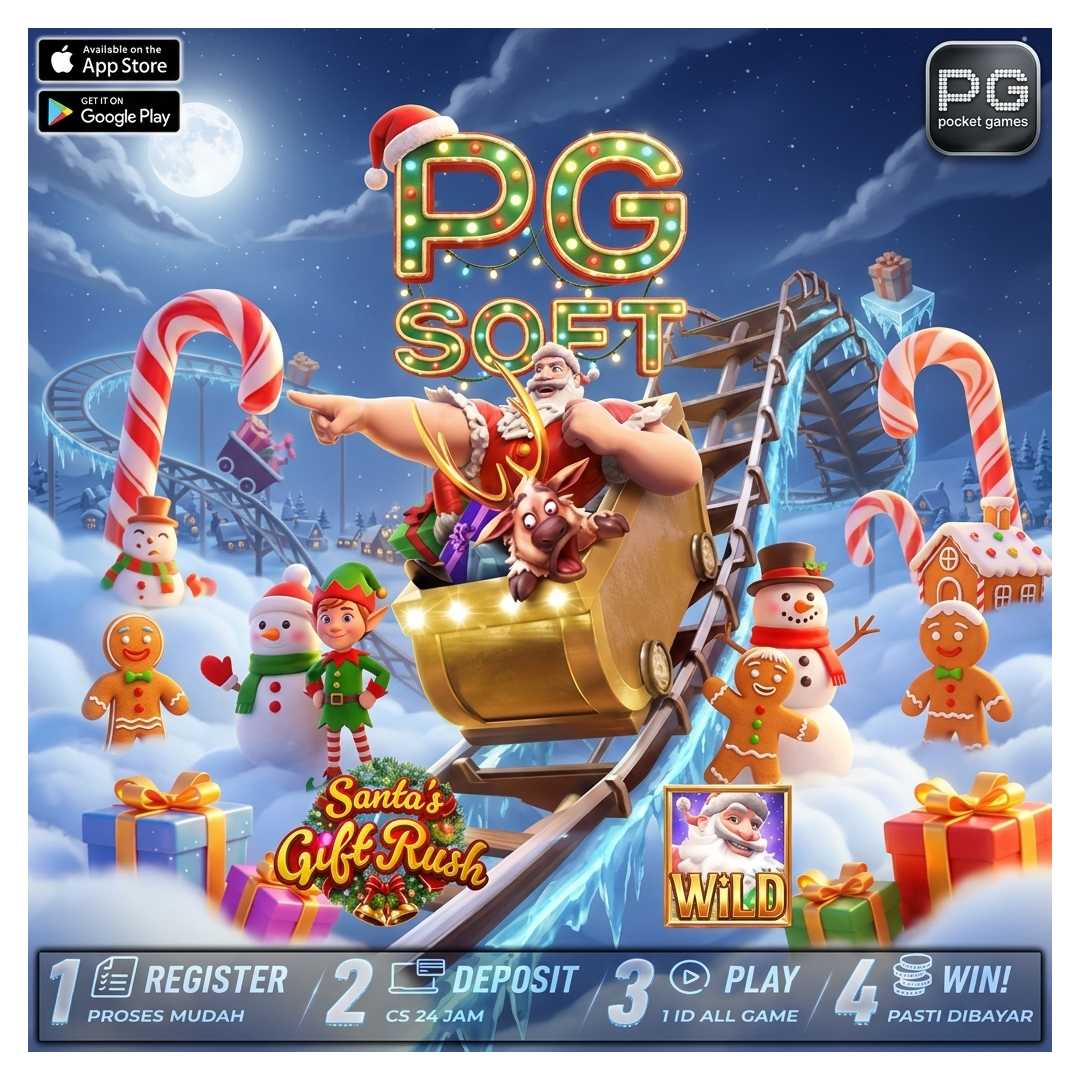 GACOR228 🎁 New Member Bonus Completes The Modern Gaming Experience