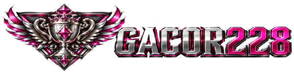 GACOR228